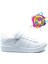 Cool Cooper Sneaker Ortopedik Unisex Çocuk Spor Ayakkabı 1