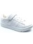 Cool Cooper Sneaker Ortopedik Unisex Çocuk Spor Ayakkabı 2
