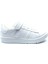 Cool Cooper Sneaker Ortopedik Unisex Çocuk Spor Ayakkabı 3