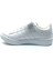 Cool Cooper Sneaker Ortopedik Unisex Çocuk Spor Ayakkabı 4