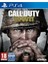 Call Of Duty Ww2 Ps4 Oyun 1