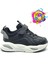 Cool Toti-26 Ortopedik Çocuk Spor Ayakkabı 1