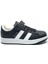 Cool Cooper Sneaker Ortopedik Unisex Çocuk Spor Ayakkabı 3