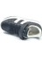 Cool Cooper Sneaker Ortopedik Unisex Çocuk Spor Ayakkabı 5
