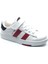 Cool Cooper Sneaker Ortopedik Unisex Çocuk Spor Ayakkabı 2