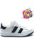Cool Cooper Sneaker Ortopedik Unisex Çocuk Spor Ayakkabı 1