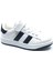 Cool Cooper Sneaker Ortopedik Unisex Çocuk Spor Ayakkabı 2