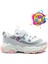 Cool Bella D-Lites Sneaker Ortopedik Çocuk Spor Ayakkabı 1