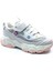 Cool Bella D-Lites Sneaker Ortopedik Çocuk Spor Ayakkabı 2