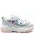 Cool Bella D-Lites Sneaker Ortopedik Çocuk Spor Ayakkabı 3