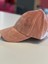 Newera Original Şapka 2