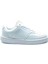 Pulse Sneaker Unisex Spor Ayakkabı 1