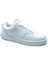 Pulse Sneaker Unisex Spor Ayakkabı 2