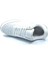 Pulse Sneaker Unisex Spor Ayakkabı 4