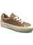 Allan Kahverengi Erkek Sneaker Ayakkabı 111230259 2