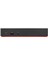 Thinkpad Usb-C Dock Gen 2 - Type 40AS + 90W Adaptör 3