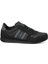 CARTER TX 4FX Siyah Erkek Sneaker 101741922 1