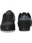CARTER TX 4FX Siyah Erkek Sneaker 101741922 5