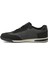 Kinetix MARA 4PR Antrasit Erkek Sneaker 101743160 3