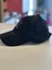 Newera Original Şapka 2