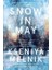 Snow İn May-Kseniya Melnik 1