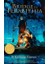 Bridge To Terabithia-Katherine Paterson 1