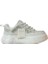 Jake Erkek Sneaker Ayakkabı Siyah 6