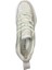 Jake Erkek Sneaker Ayakkabı Siyah 7