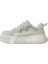 Jake Erkek Sneaker Ayakkabı Siyah 8