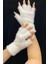 Peluş Kesik Parmak Eldiven 1
