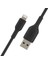 Lightning Cable 1 mt 2
