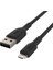 Lightning Cable 1 mt 3