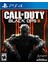 Call Of Duty Black Ops Ps4 Oyun 1