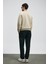 Grant Bej Erkek Sweatshirt 112030179 5