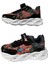 Işıklı Şık Rahat Çocuk Sneaker LENT52102 2