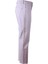 Beyaz Kadın Jean Pantolon 7977 2