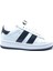 Ravanta Sneaker Unisex Spor Ayakkabı 2