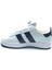 Ravanta Sneaker Unisex Spor Ayakkabı 3