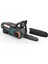 14790-20 Akülü Testere Powersaw 3/8 18V 25CM 1