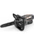 14790-20 Akülü Testere Powersaw 3/8 18V 25CM 2
