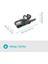 14790-20 Akülü Testere Powersaw 3/8 18V 25CM 5
