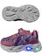 Işıklı Şık Rahat Çocuk Sneaker LENT52102 2