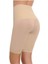 - Premıum , Lazer Kesim , Iz Yapmaz , Uzun Paça , Body Slim Korse ( 1 Beden Ince Gösterir ) 1