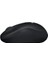 Logitech M220 1000DPI Kablosuz Silent Sessiz Mouse Siyah 910-004878 2