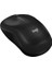 Logitech M220 1000DPI Kablosuz Silent Sessiz Mouse Siyah 910-004878 3