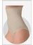 Yüksek Bel Ten Slip Korse 9T03 2
