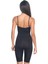 2071 Iz Yapmaz Body Boxer Korse Siyah 3