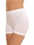 Kadın Dikişsiz Korse Boxer Iz Yapmaz 1 Beden Küçültür 1