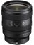 Fe 24-50MM F/2.8 G Lens 1