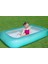 65" x 41" x 10"/1.65M x 1.04M x 25CM Aquababes Pool 3